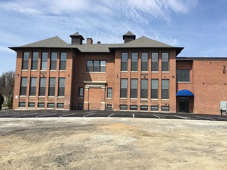 Flats on Sigsbee — Photo 10