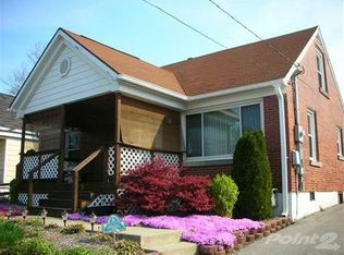 275 E Loudon Ave, Lexington, KY 40505