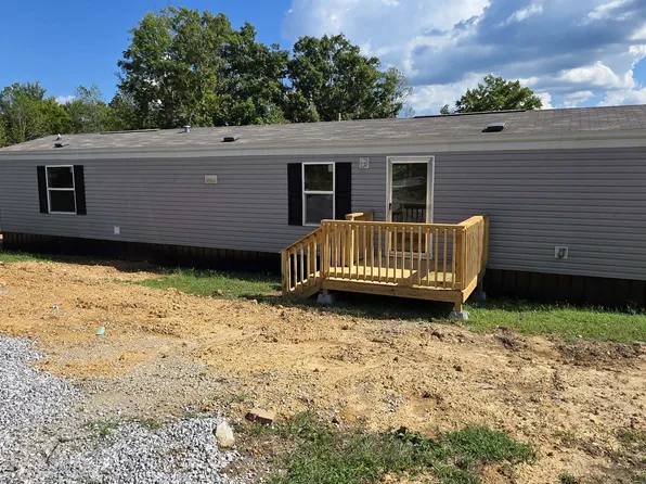 1233 Letha Petrey Rd, Williamsburg, KY 40769