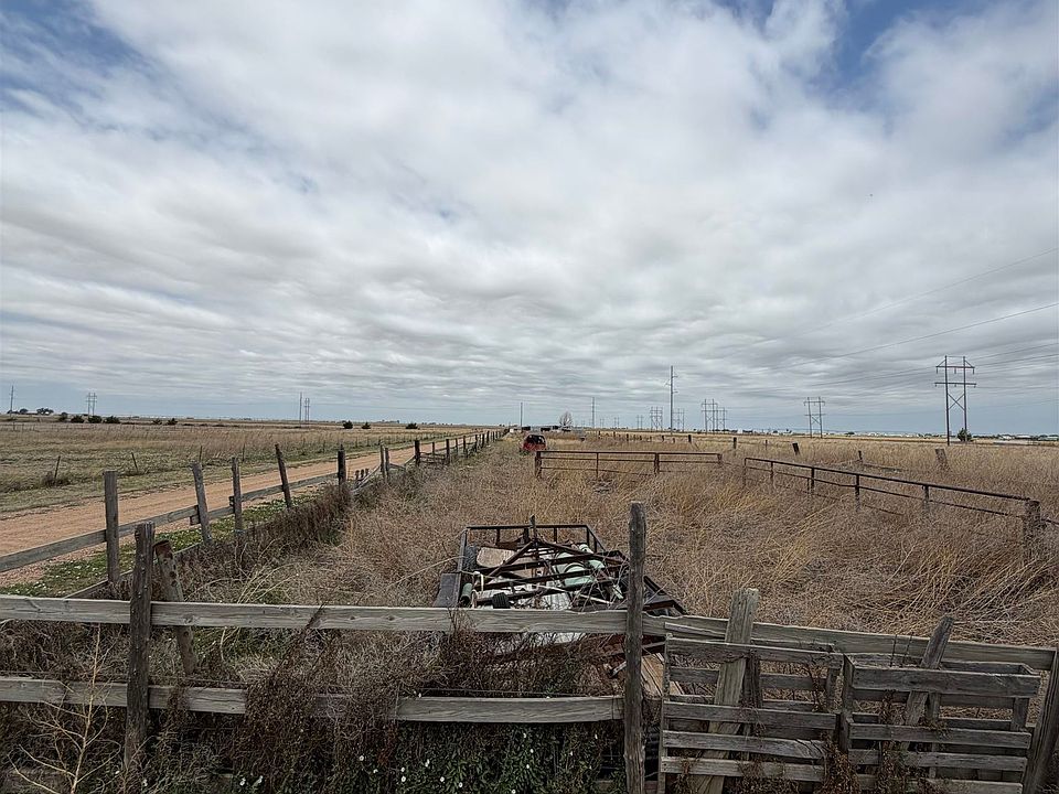 1st image of 07-02N-15E-A Township Rd S