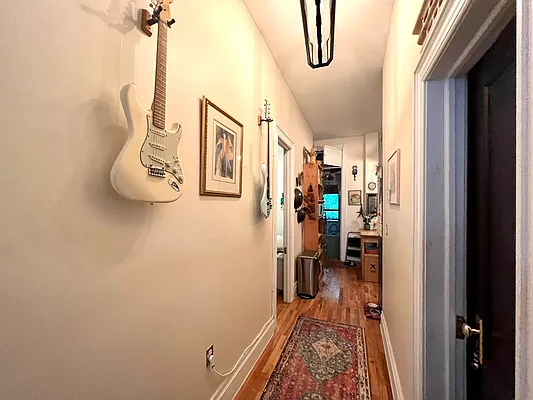 Rented by RBM Management | media 5