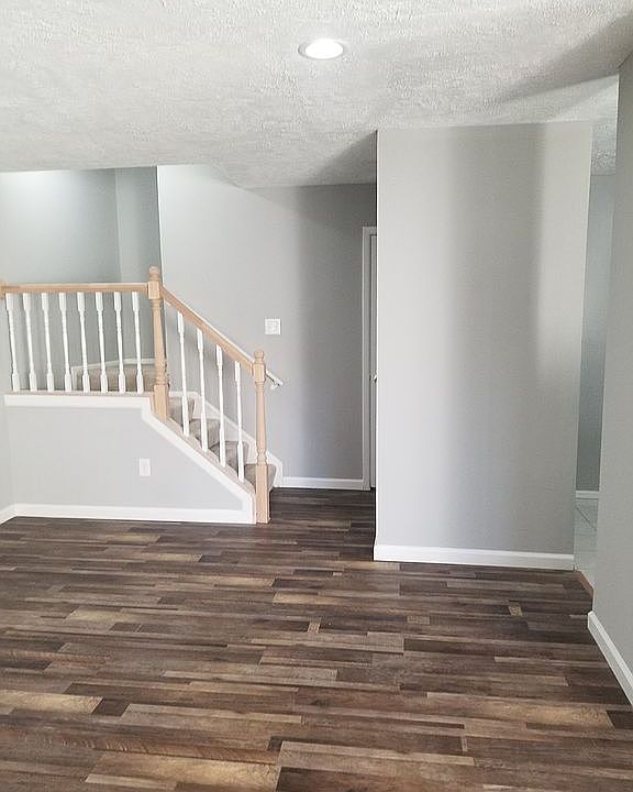 1st image of 3804 El Camino Pl