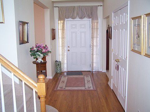 2nd image of 4747 Poleplant Dr