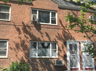 1075 Shore Pkwy #1, Brooklyn, NY 11228