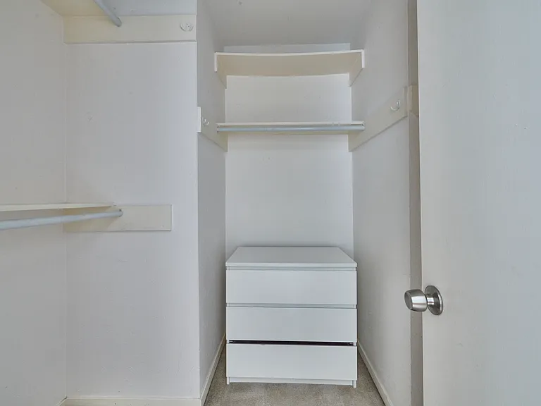10714 Pagewood Dr — Photo 22