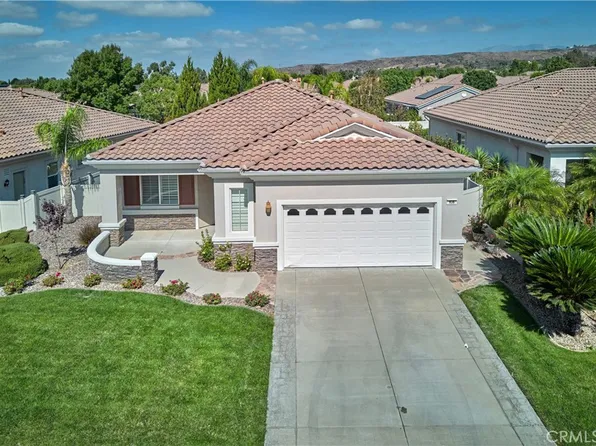 936 Avenal Way, Beaumont, CA 92223