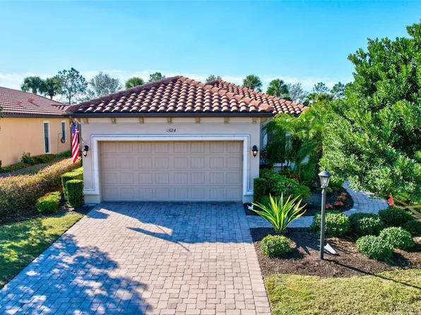 13124 Torresina Ter N, Bradenton, FL 34211