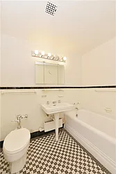 Sold by Nardoni Realty, Inc.