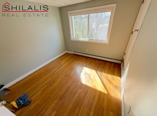 849 Belmont St #2, Belmont, MA 02478