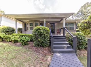 119 Rockaway Rd, Homewood, AL 35209