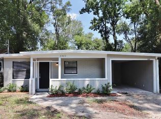 3323 Hunt St, Jacksonville, FL 32254
