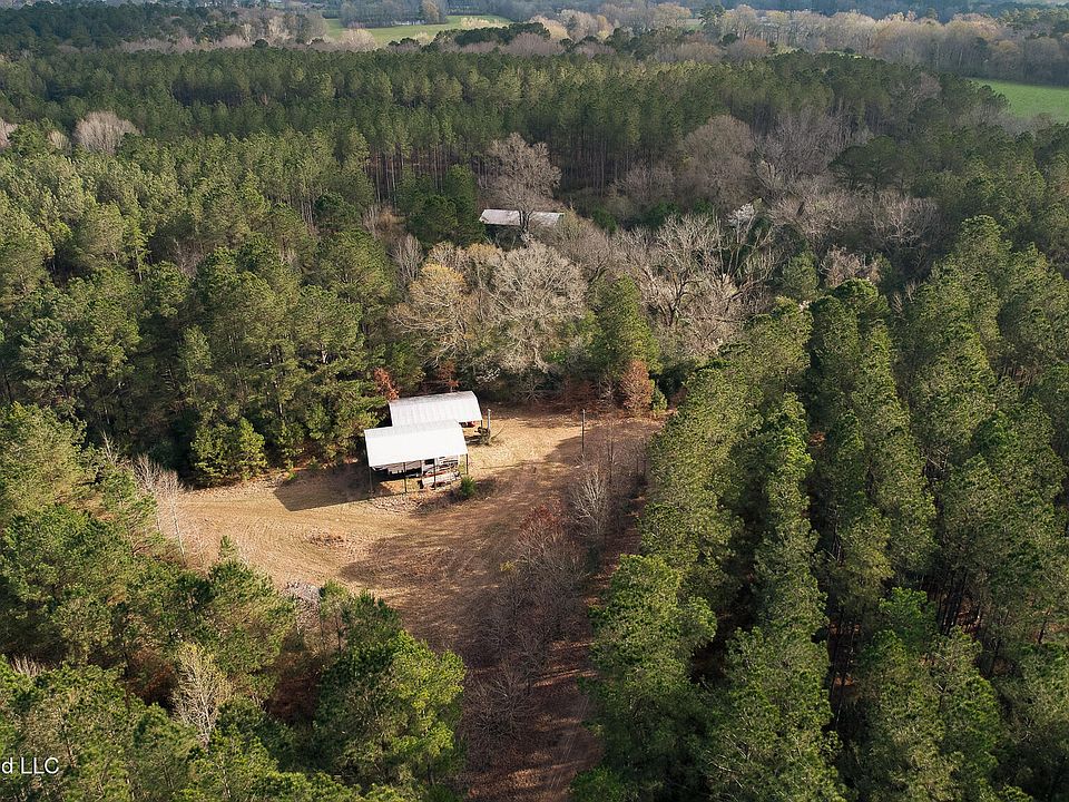 1st image of Frog Ridge Rd