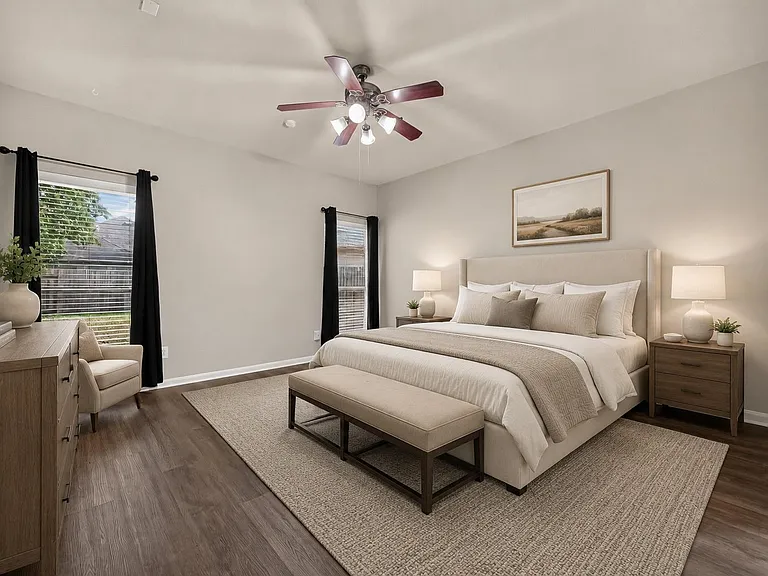 2110 Castle Gardens Ln — Photo 21