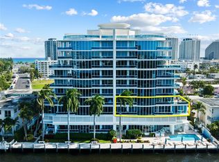715 Bayshore Dr APT 401, Fort Lauderdale, FL 33304