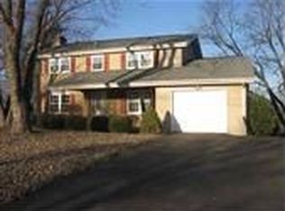 2570 Grandview Rd, York Haven, PA 17370