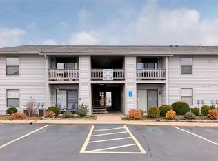 1626 Summergate Pkwy #E, Saint Charles, MO
