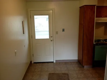 7 Oaks — Photo 2