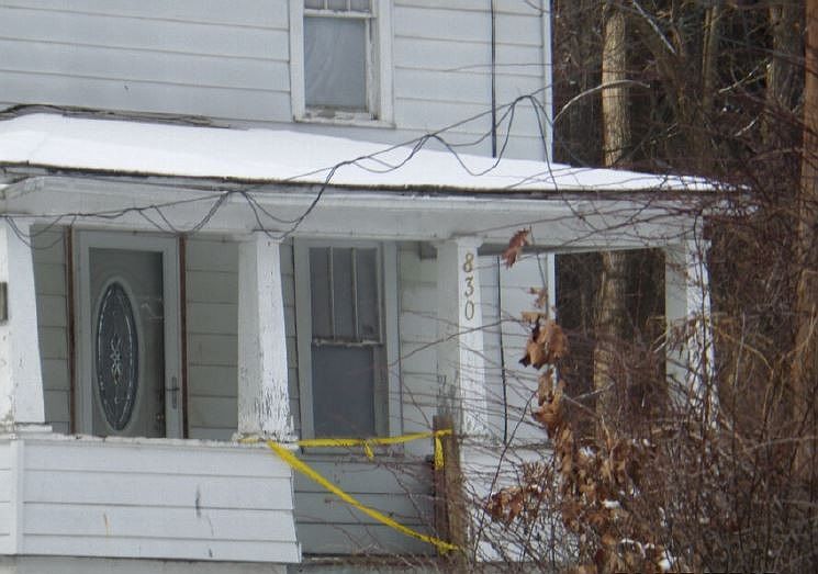 2nd image of 830 Cooper Ave