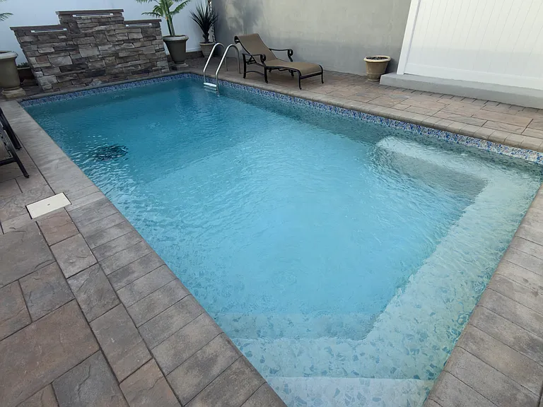 26th Ave — Photo 20