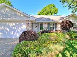 282 S 61st Ave, Pensacola, FL 32506