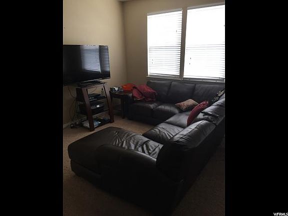 3rd image of 548 W Birch Park Dr #6