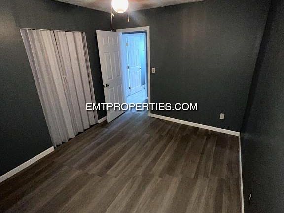 4th image of 4207 Norfolk Ave