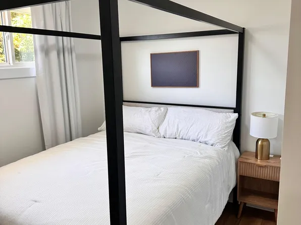 (undisclosed Address), Charlotte, NC 28212