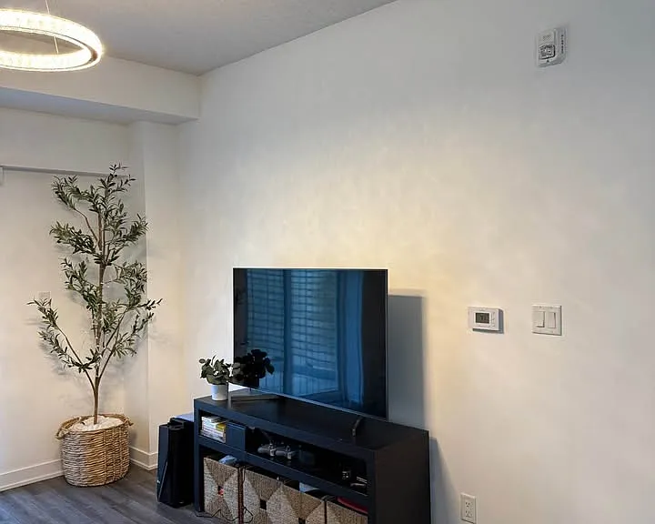 16 Markle Cres #108 — Photo 8
