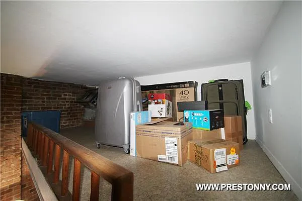 Rented by JM Preston Properties LLC | media 17