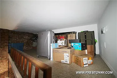 Rented by JM Preston Properties LLC