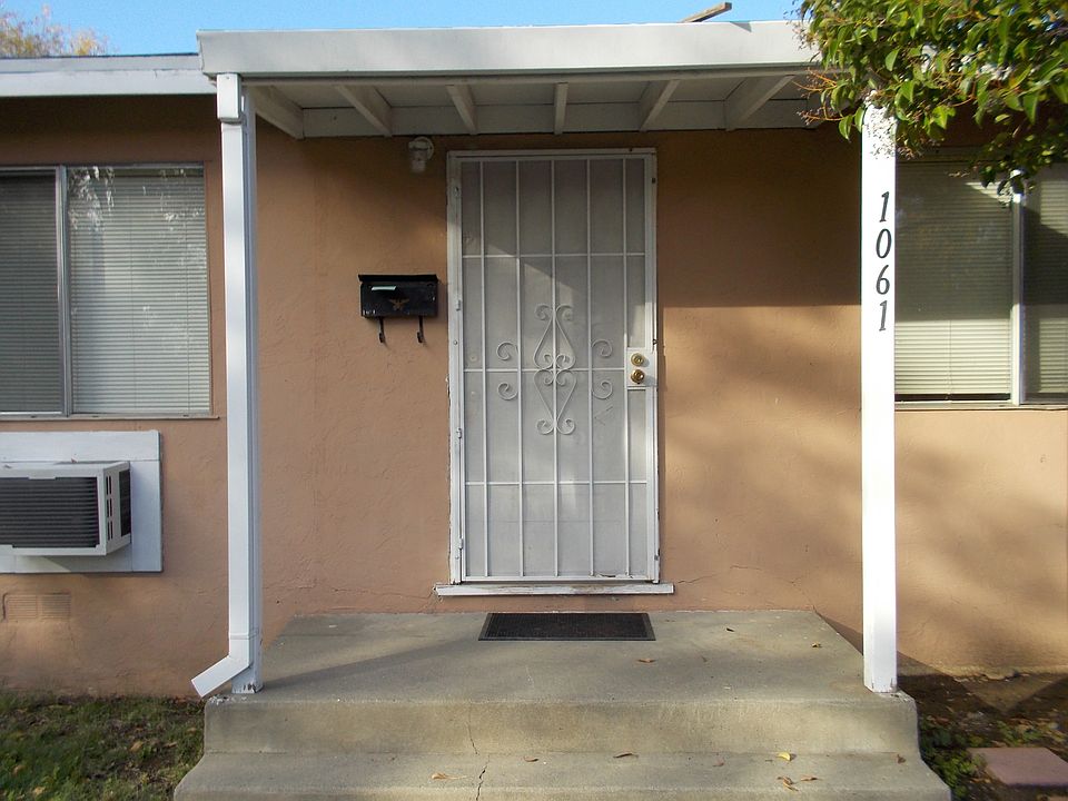 1st image of 1063 E Monte Vista Ave