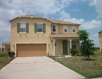 1st image of 3507 Pintail Ln