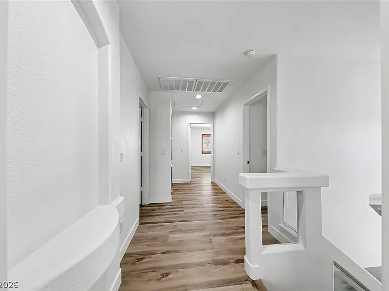 7553 Treasure Chest St — Photo 18