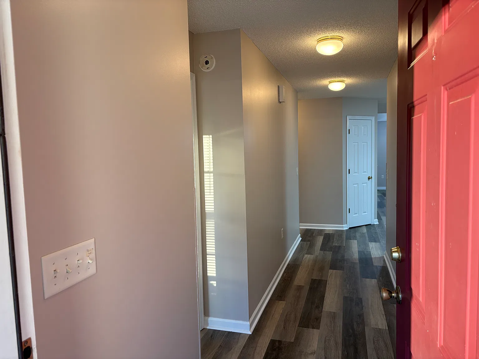 3 bed, 1246 sqft, $1,500 — Photo 3