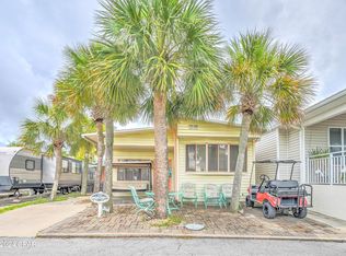 648 Octopus Ln, Panama City Beach, FL 32408