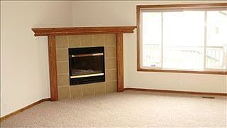 1st image of 7822 S 72nd Ave