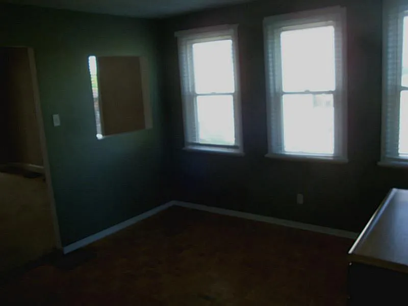 Thumbnail 12