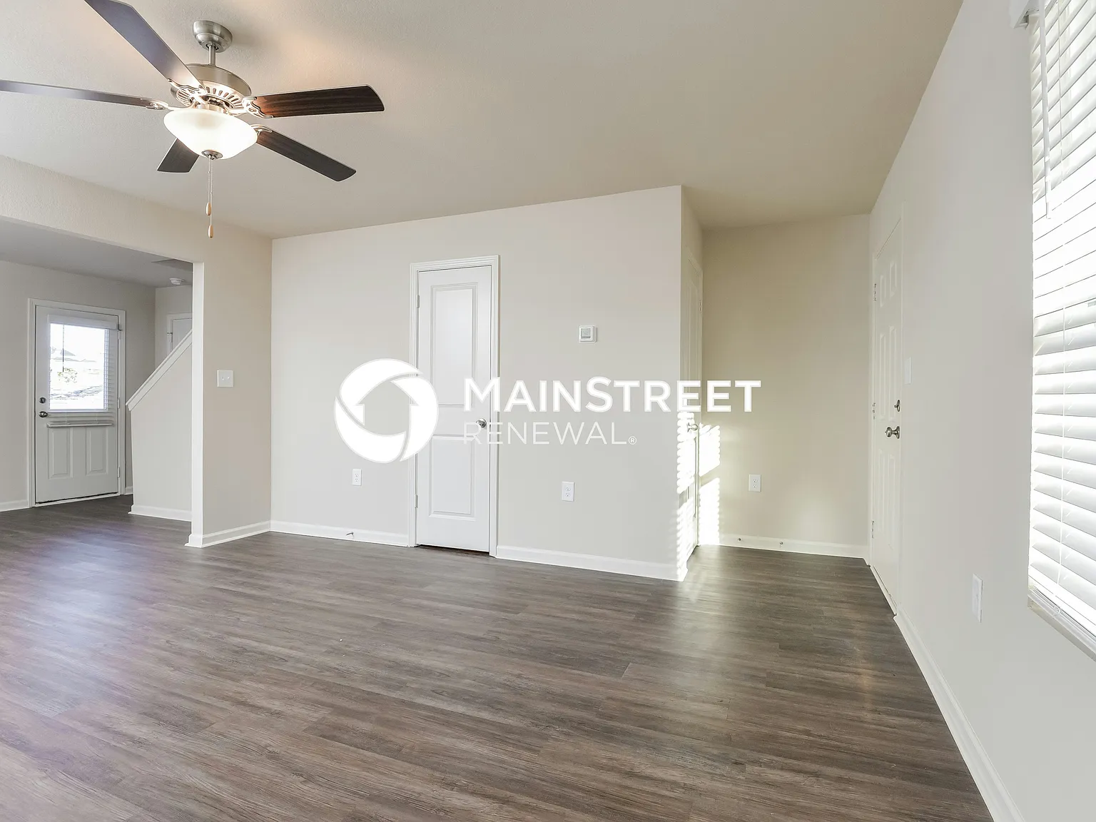 55 Homestead Ln — Photo 4