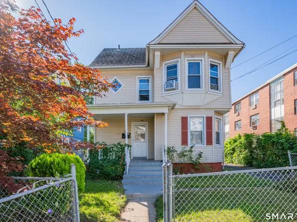 145 Adelaide Street, Hartford, CT 06114