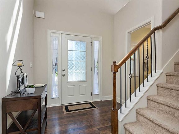 5th image of 248 Meadow Blossom Way