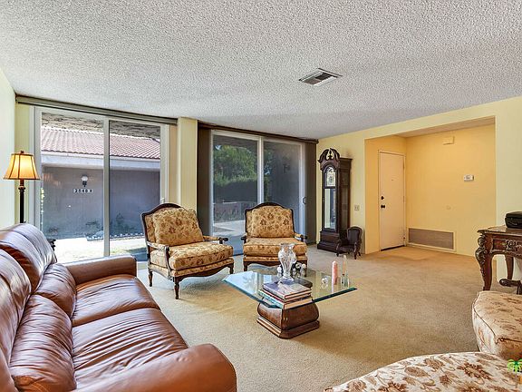 5th image of 2556 N Whitewater Club Dr Unit A