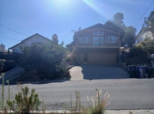 1635 San Bernardino Ave #139.05, Spring Valley, CA 91977