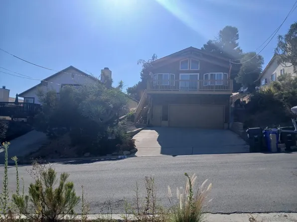 1635 San Bernardino Ave #139.05, Spring Valley, CA 91977