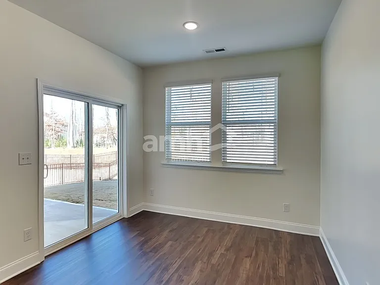 12124 Golden Farm Ln — Photo 6