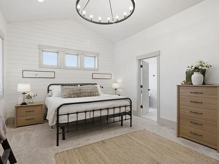 147 Casa Dr — Photo 14
