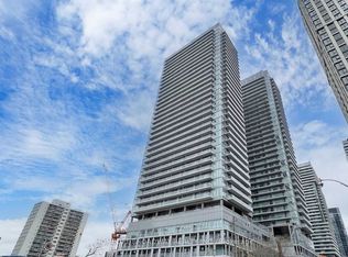 99 Broadway Ave #909, Toronto, ON M4P0E3
