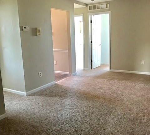 2nd image of 1302 Broadway #105