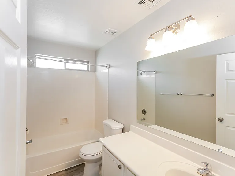 14945 N 172nd Ln — Photo 13