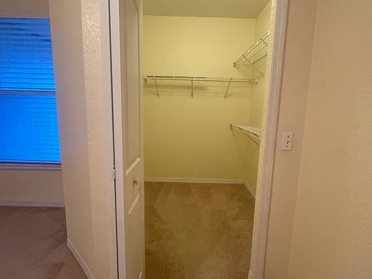 2603 Maitland Crossing Way #10305 — Photo 26