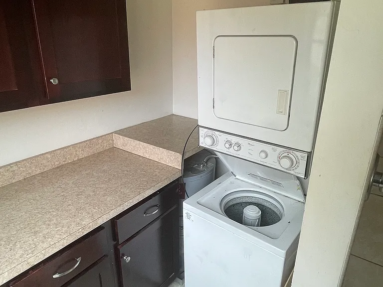2108 Venable St #B — Photo 10